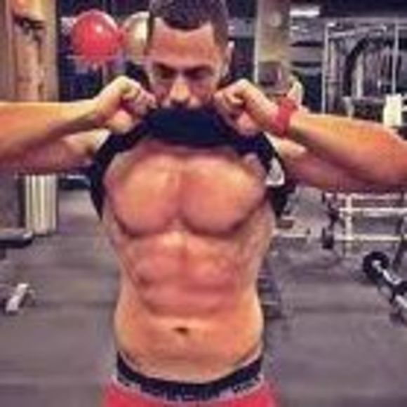 robknox942